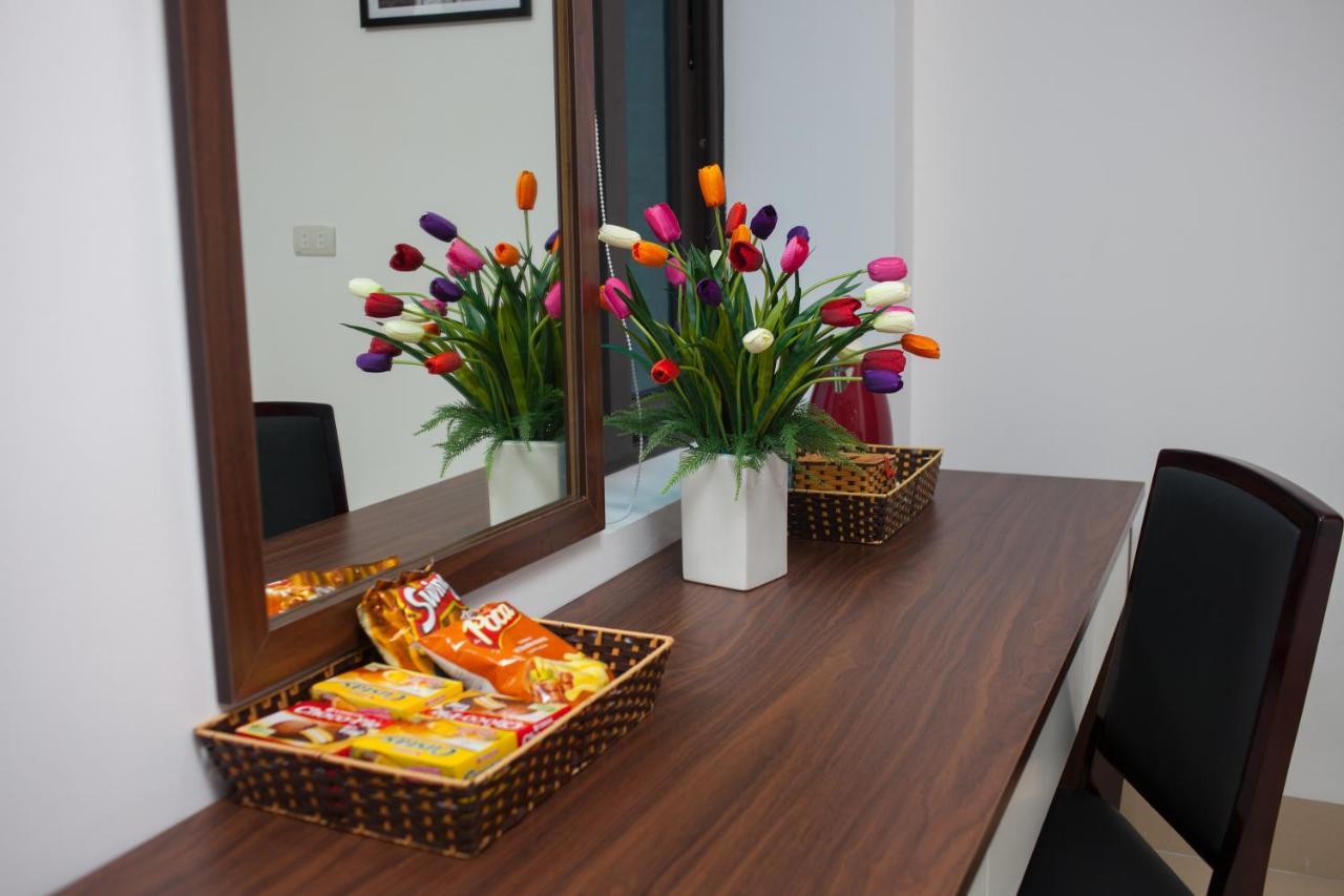 Hanoi Luxury House&Travel Extérieur photo